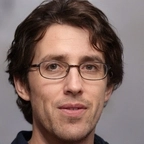 Craig, SEO Junkie
